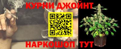 mdpv Краснознаменск