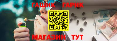 mdpv Краснознаменск