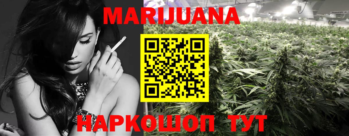 Канабис семена Дубна
